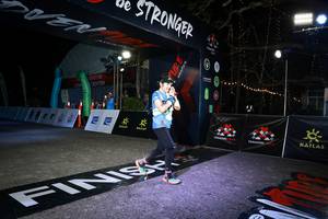 BIB: 
                            <button type="button" onclick="openModal(19507260)" class="btn btn-primary btn-sm float-right btn-popup" data-toggle="modal" data-target=".modal-high-quality">
                        <i class="fas fa-shopping-cart"></i> Add to Cart
                    </button>
                                            <button type="button" onclick="isThisMe(19507260, true)" class="btn btn-success btn-sm float-right btn-popup btn-isme hidden" data-toggle="tooltip" data-placement="bottom" title="นี่คือรูปของคุณใช่ไหม คลิกที่นี่เพื่อเอาเข้าอัลบั้ม">
                        <i class="fas fa-plus"></i> Add to album
                    </button>
                    <button type="button" onclick="isThisMe(19507260, false)" class="btn btn-warning btn-sm float-right btn-popup btn-isnotme hidden">
                        <i class="fas fa-ban"></i> Remove from album
                    </button>